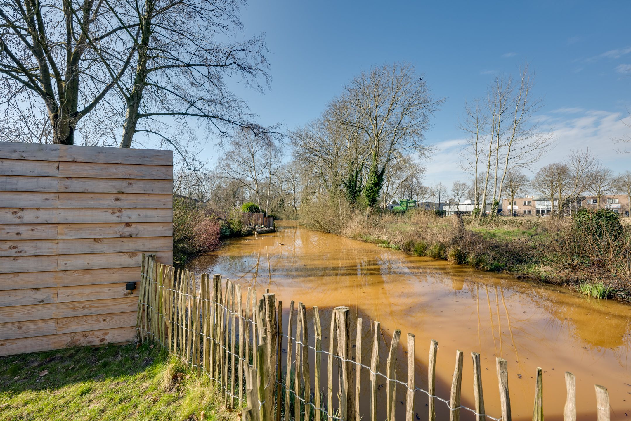 Foto 36 van Johanna Ufkesstraat 59