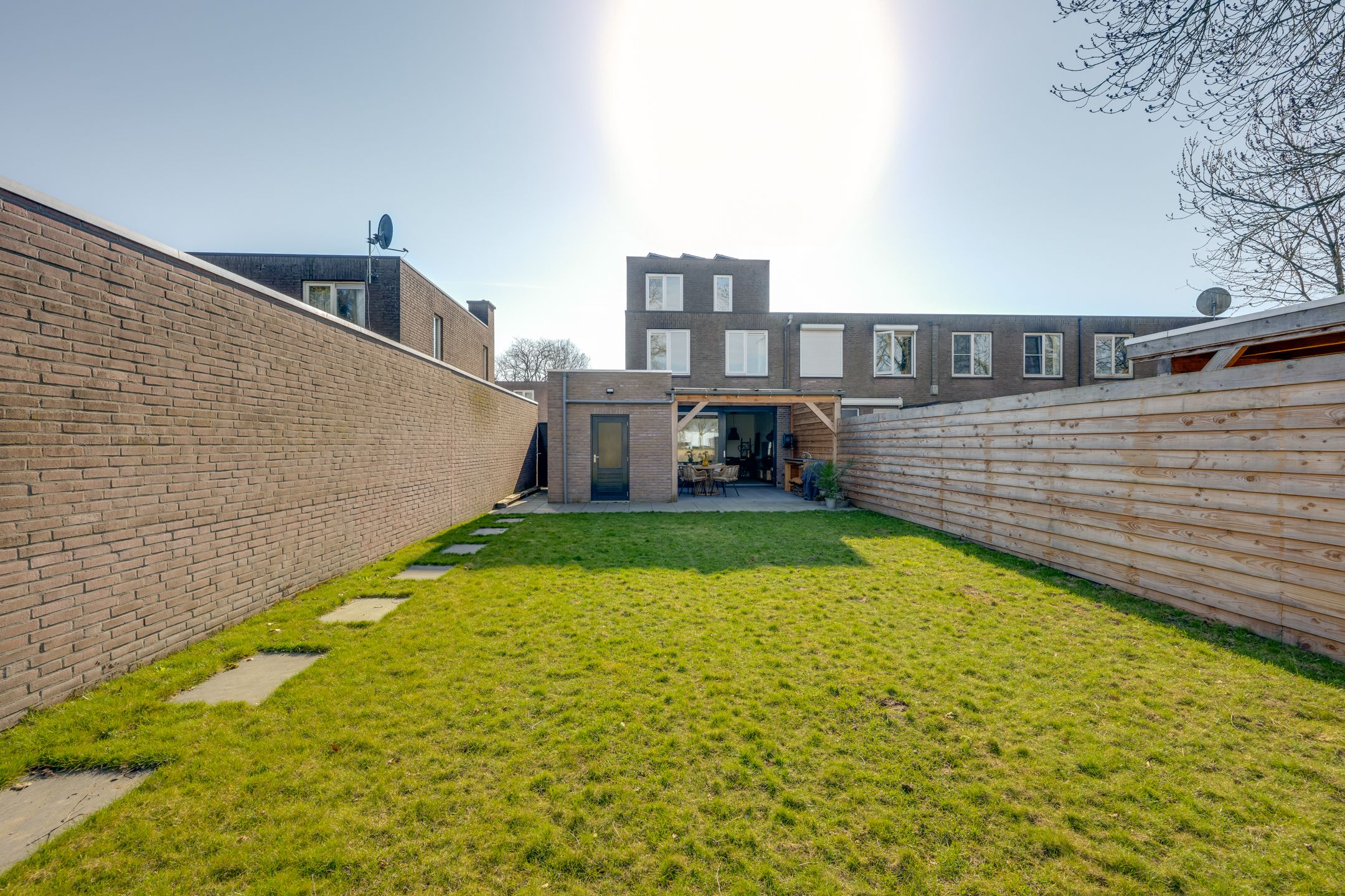 Foto 39 van Johanna Ufkesstraat 59