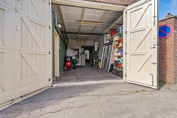 Foto 3 van Waling Dykstrastrjitte 14