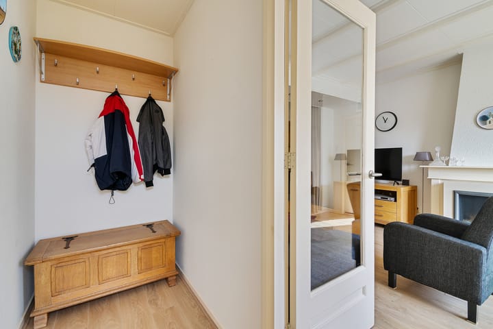 Foto 6 van Waling Dykstrastrjitte 14