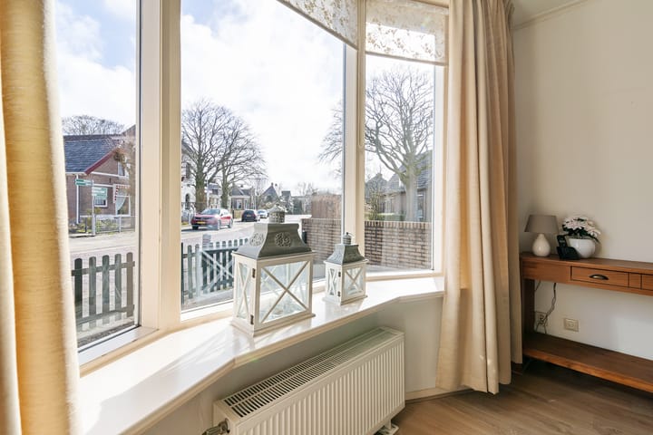 Foto 8 van Waling Dykstrastrjitte 14