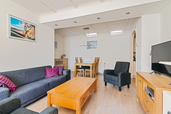 Foto 9 van Waling Dykstrastrjitte 14