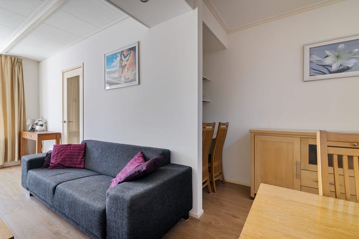 Foto 10 van Waling Dykstrastrjitte 14