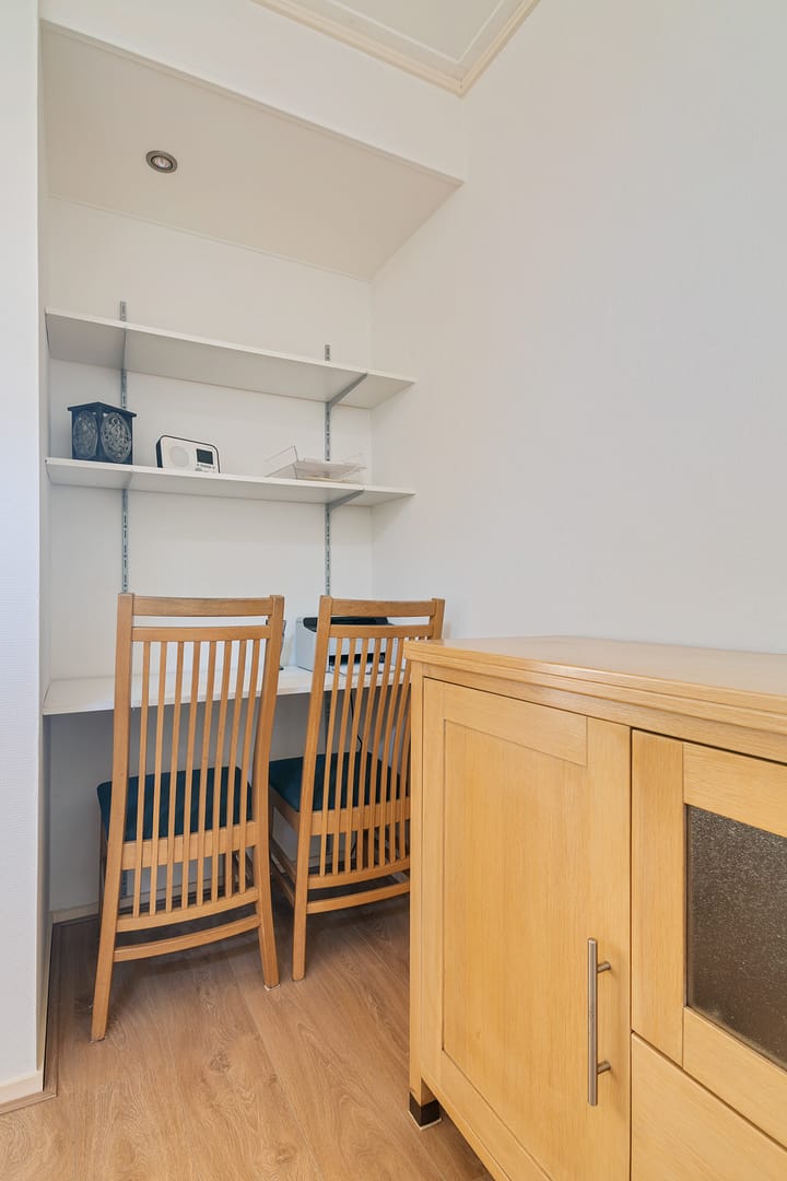 Foto 11 van Waling Dykstrastrjitte 14