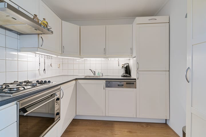 Foto 13 van Waling Dykstrastrjitte 14