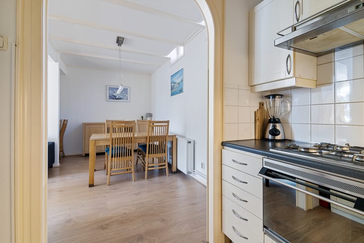 Foto 14 van Waling Dykstrastrjitte 14