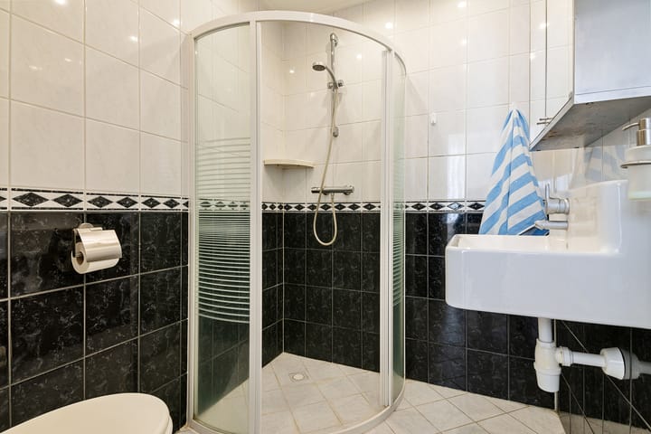 Foto 17 van Waling Dykstrastrjitte 14