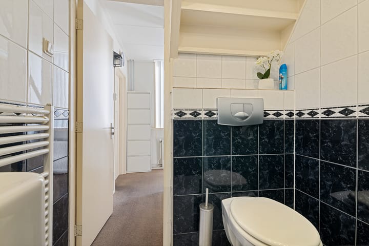 Foto 18 van Waling Dykstrastrjitte 14