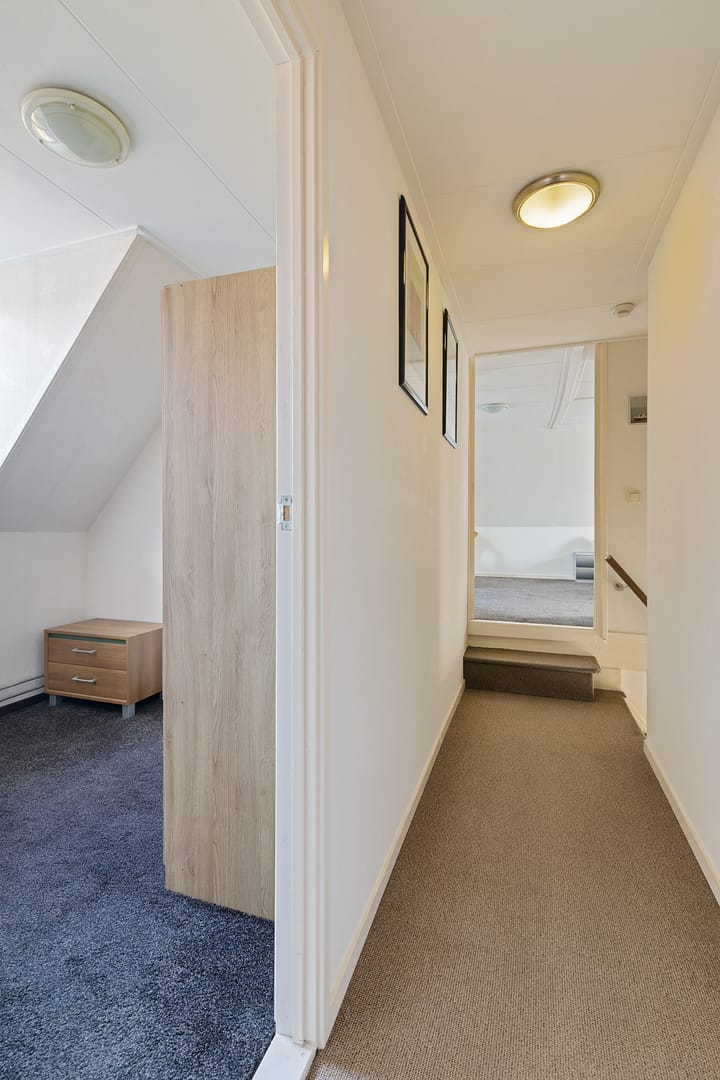 Foto 19 van Waling Dykstrastrjitte 14