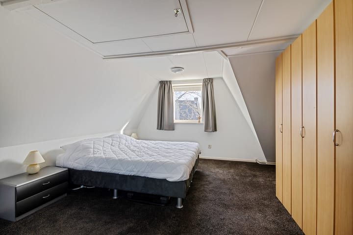 Foto 20 van Waling Dykstrastrjitte 14