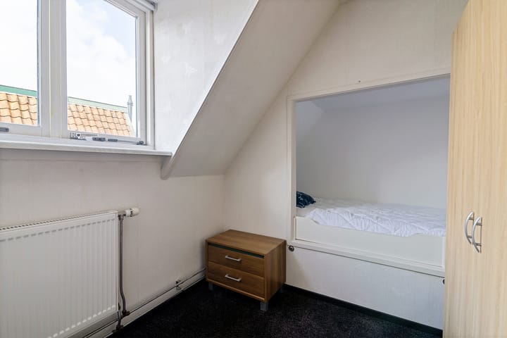 Foto 22 van Waling Dykstrastrjitte 14