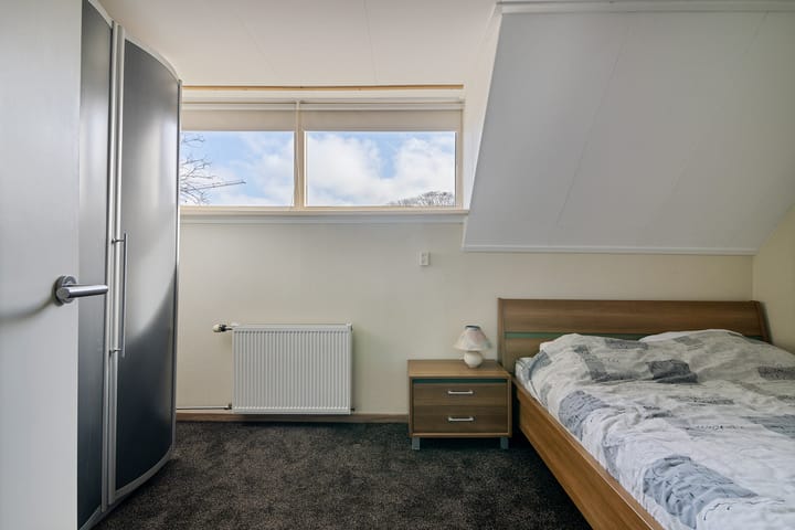 Foto 23 van Waling Dykstrastrjitte 14