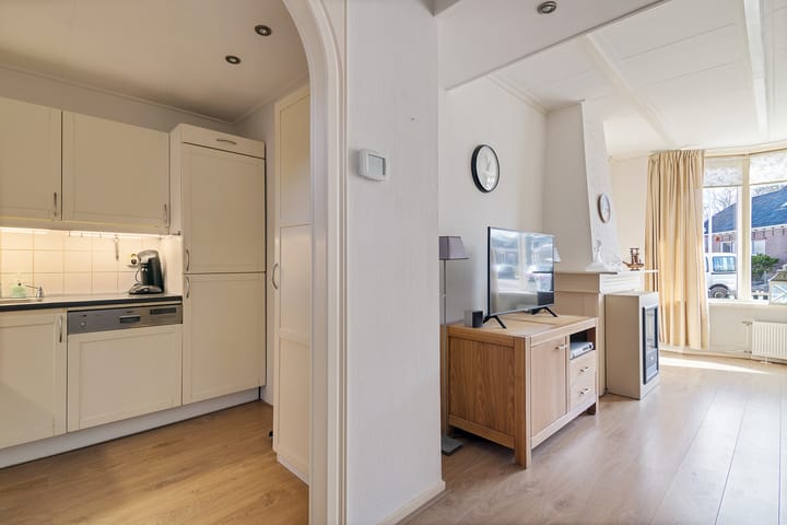 Foto 12 van Waling Dykstrastrjitte 14