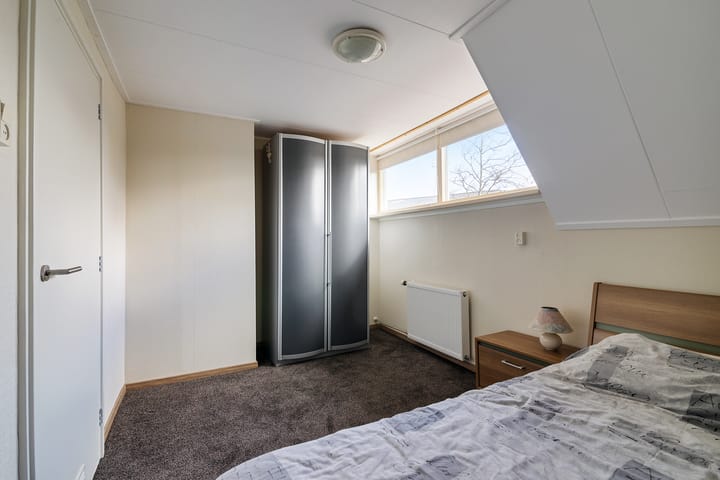 Foto 24 van Waling Dykstrastrjitte 14