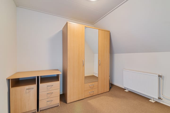 Foto 25 van Waling Dykstrastrjitte 14