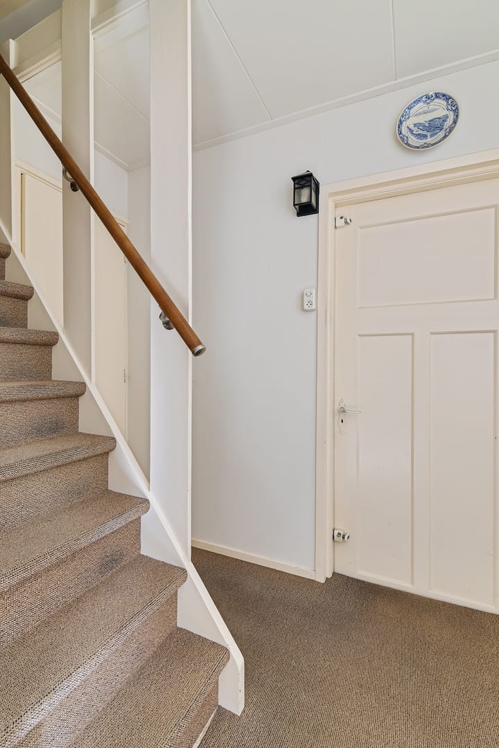 Foto 26 van Waling Dykstrastrjitte 14