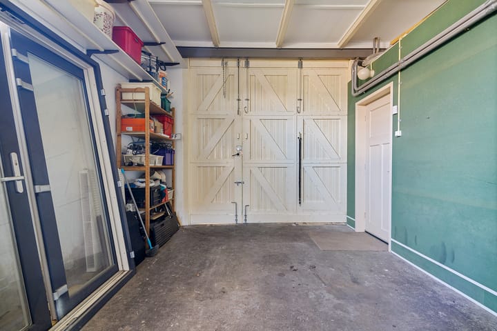 Foto 27 van Waling Dykstrastrjitte 14