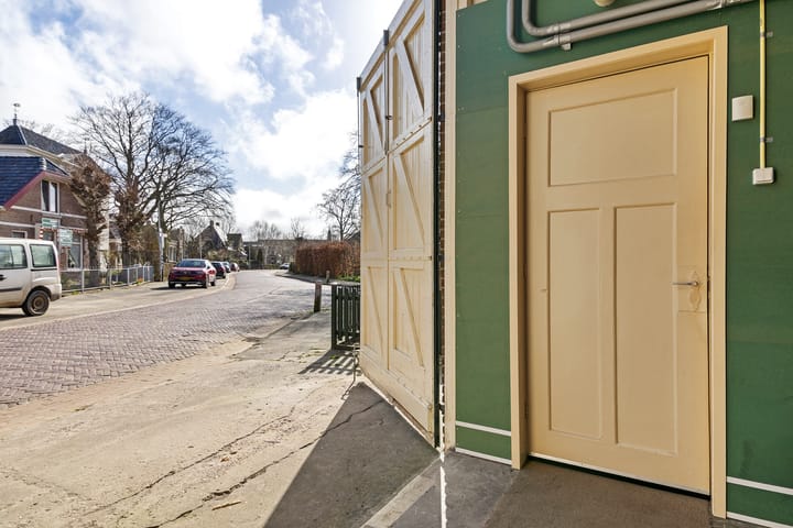 Foto 30 van Waling Dykstrastrjitte 14