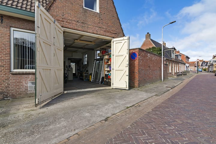 Foto 31 van Waling Dykstrastrjitte 14