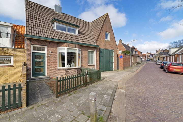 Foto 32 van Waling Dykstrastrjitte 14