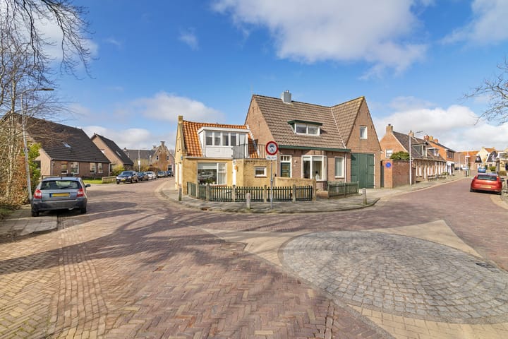 Foto 33 van Waling Dykstrastrjitte 14