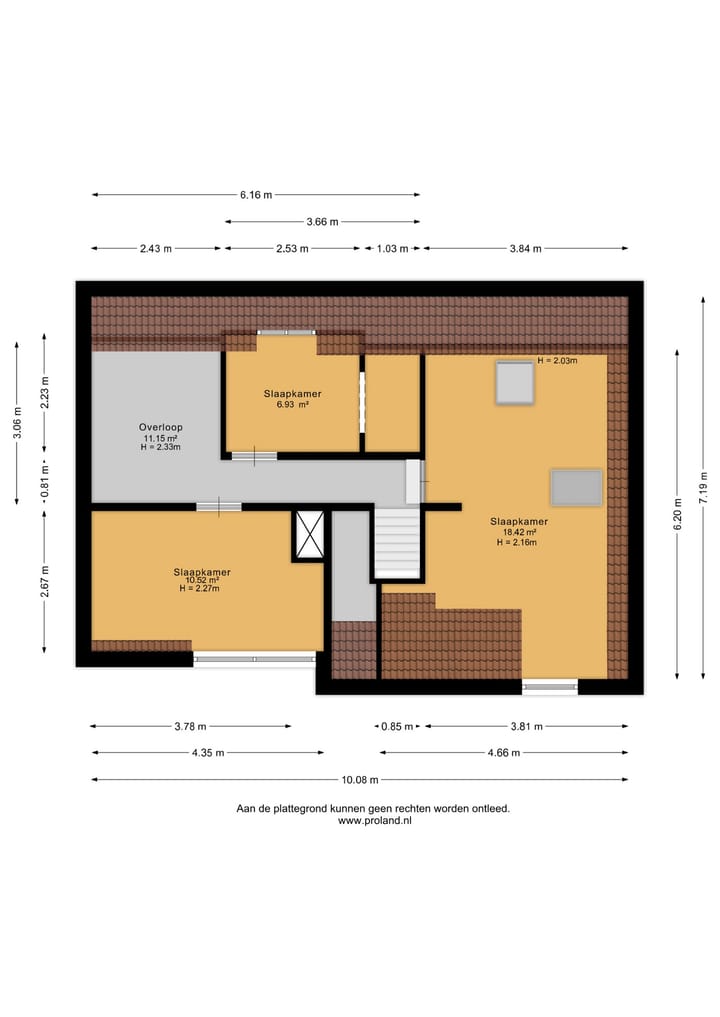 Foto 35 van Waling Dykstrastrjitte 14