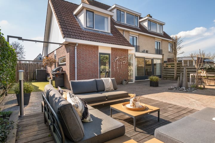 Foto 2 van Leeuwenburg 39