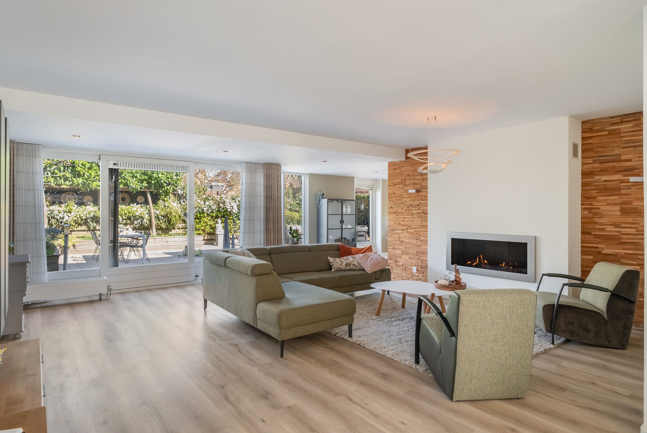 Photo 3 of Leeuwenburg 39