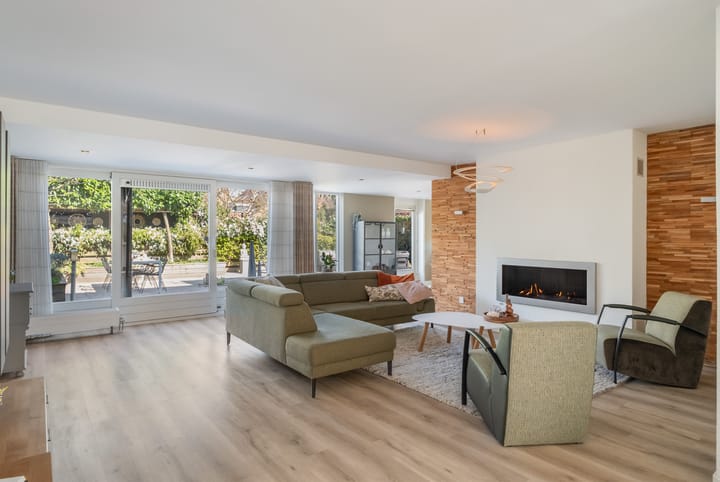 Foto 3 van Leeuwenburg 39