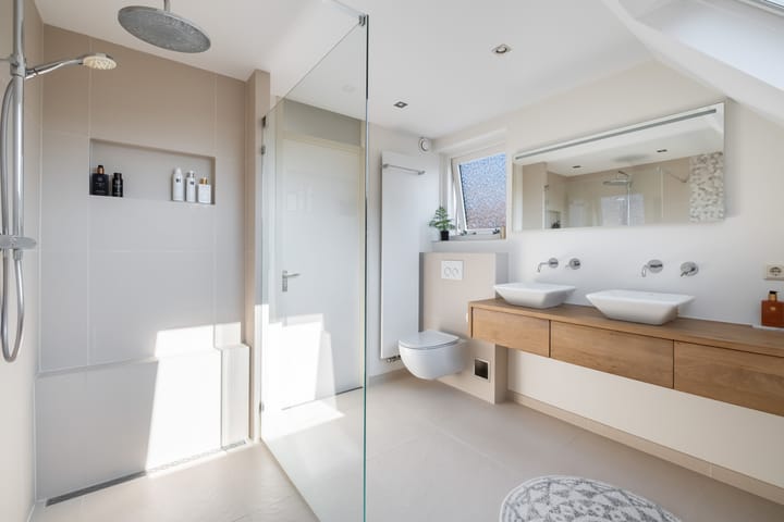 Foto 4 van Leeuwenburg 39