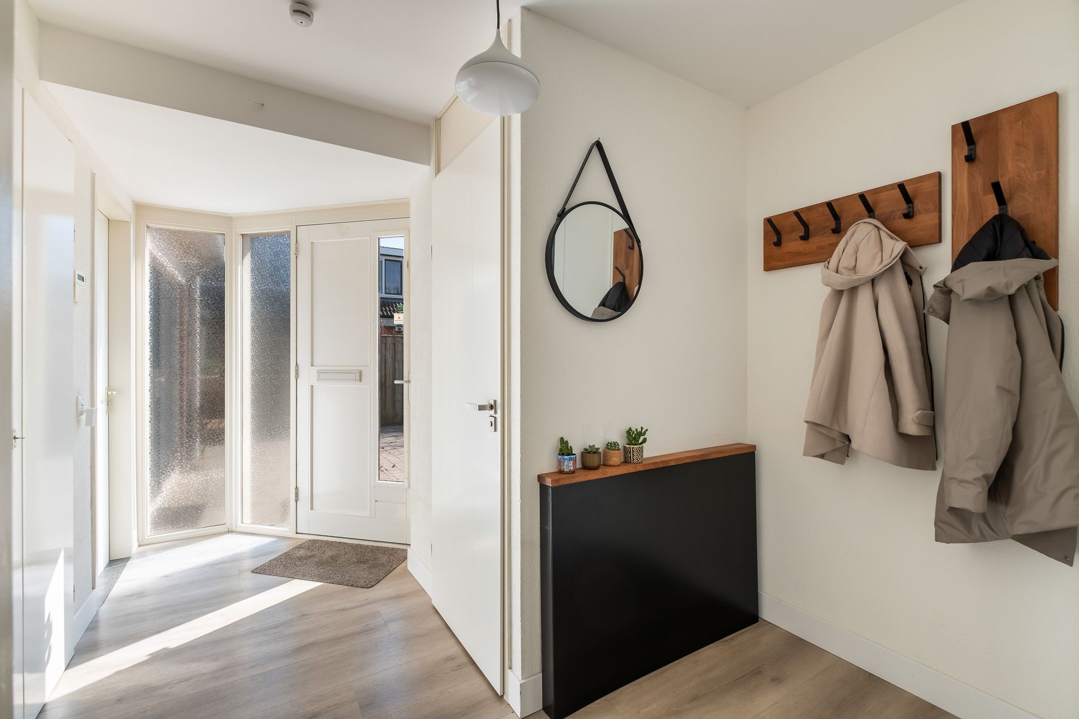 Photo 6 of Leeuwenburg 39