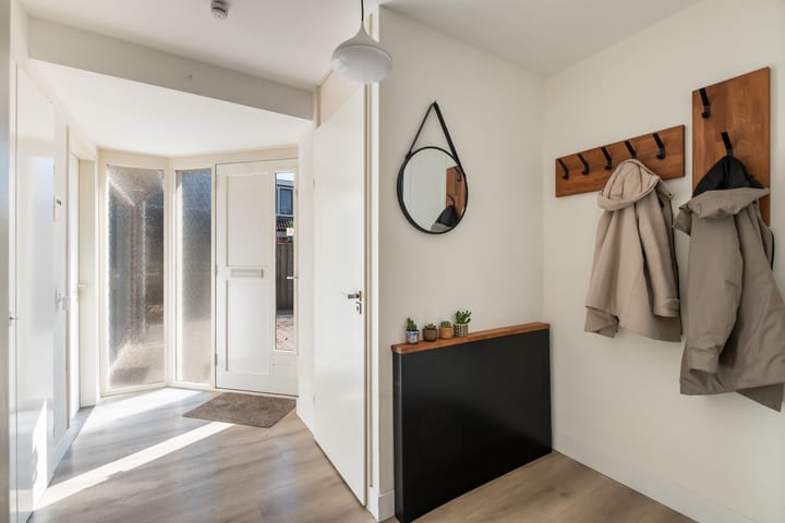 Foto 6 van Leeuwenburg 39