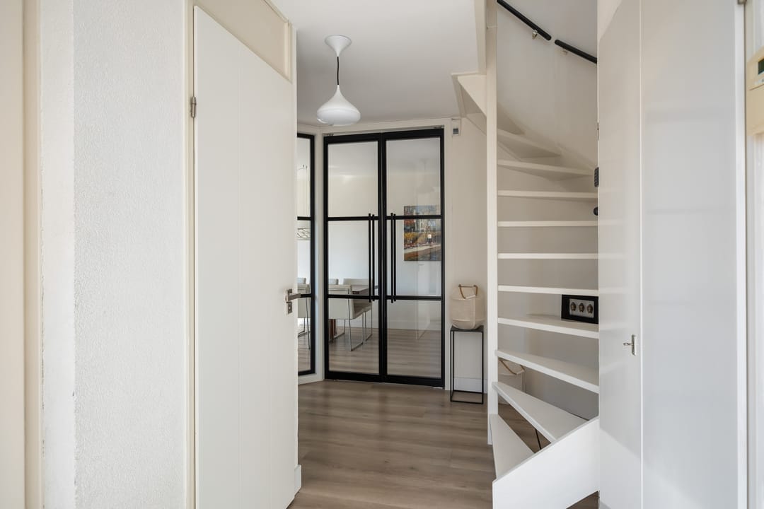 Photo 7 of Leeuwenburg 39