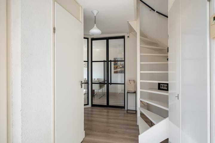 Foto 7 van Leeuwenburg 39