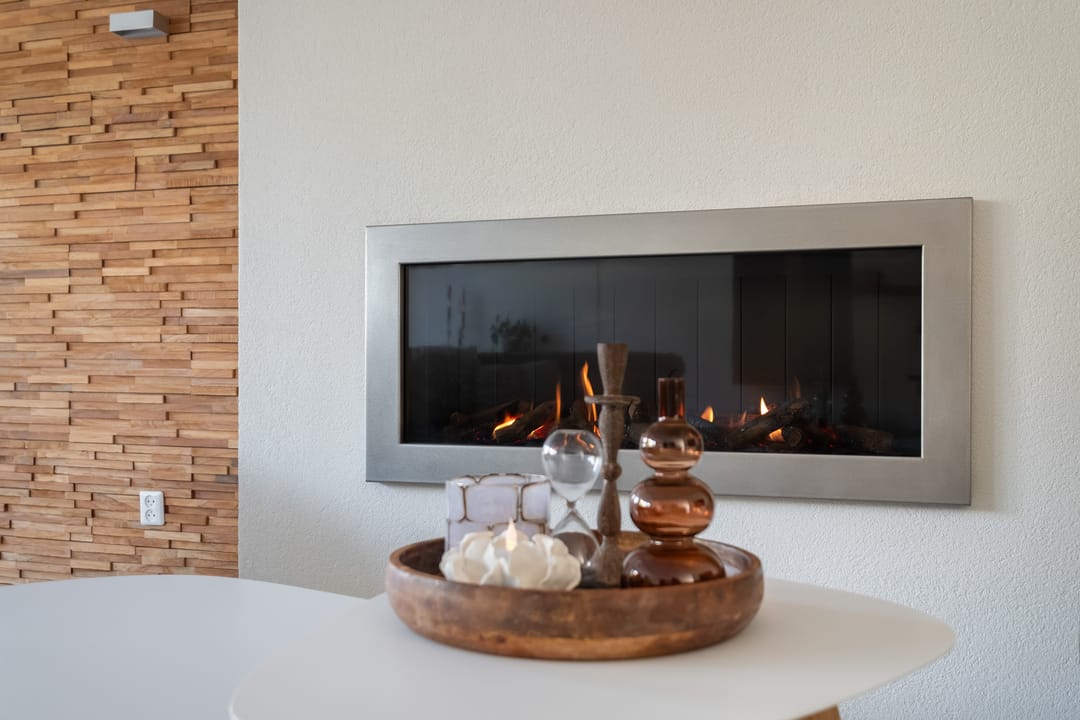 Photo 8 of Leeuwenburg 39