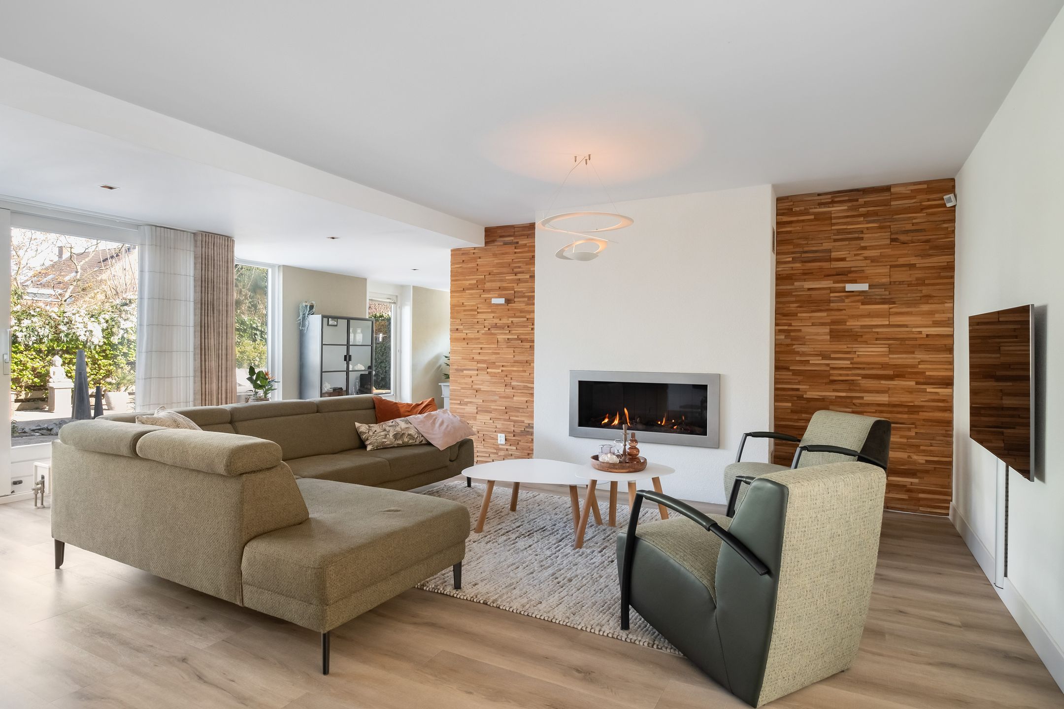 Photo 9 of Leeuwenburg 39