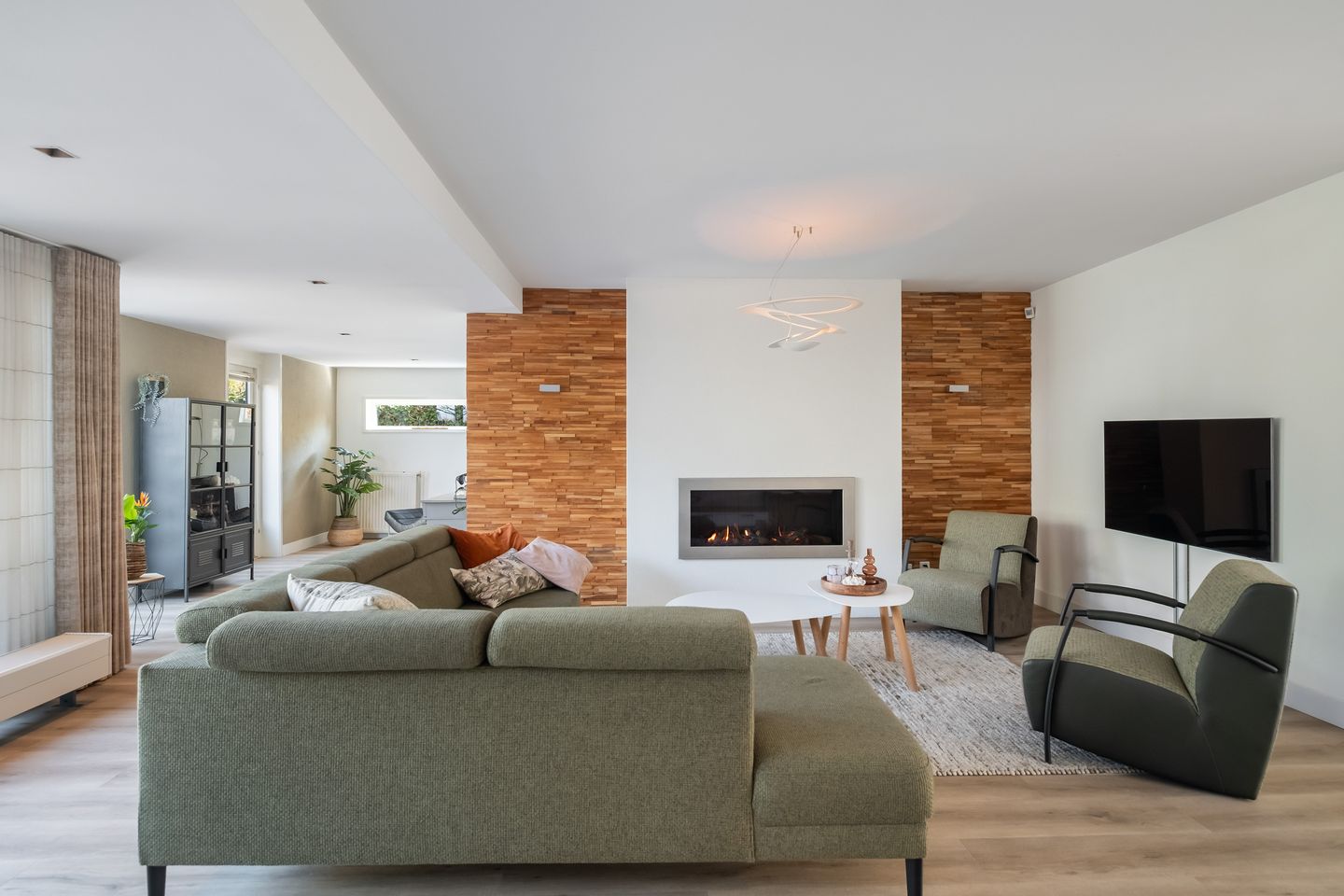 Photo 10 of Leeuwenburg 39