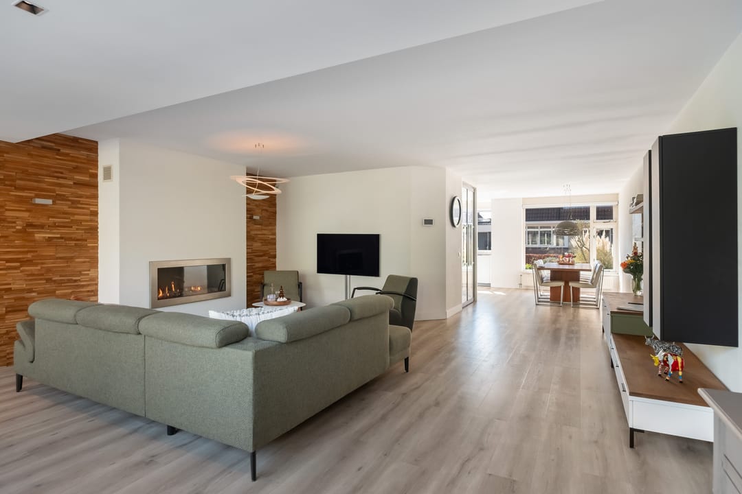 Photo 11 of Leeuwenburg 39