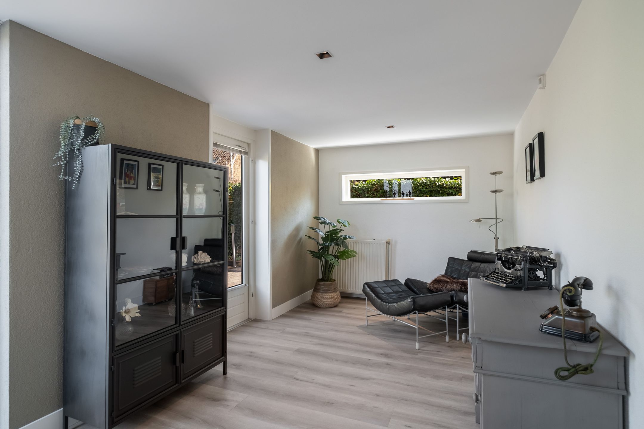 Photo 12 of Leeuwenburg 39