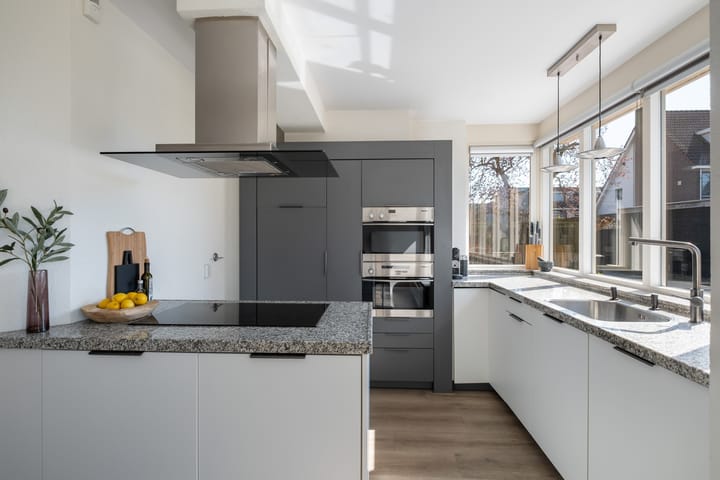 Foto 17 van Leeuwenburg 39