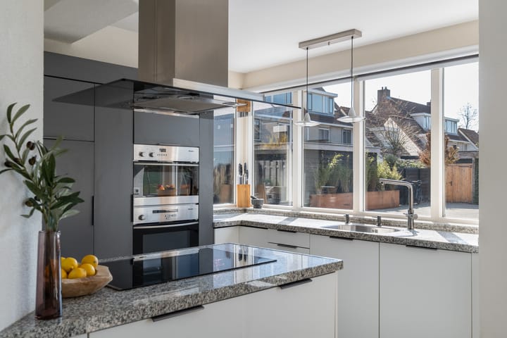 Foto 18 van Leeuwenburg 39