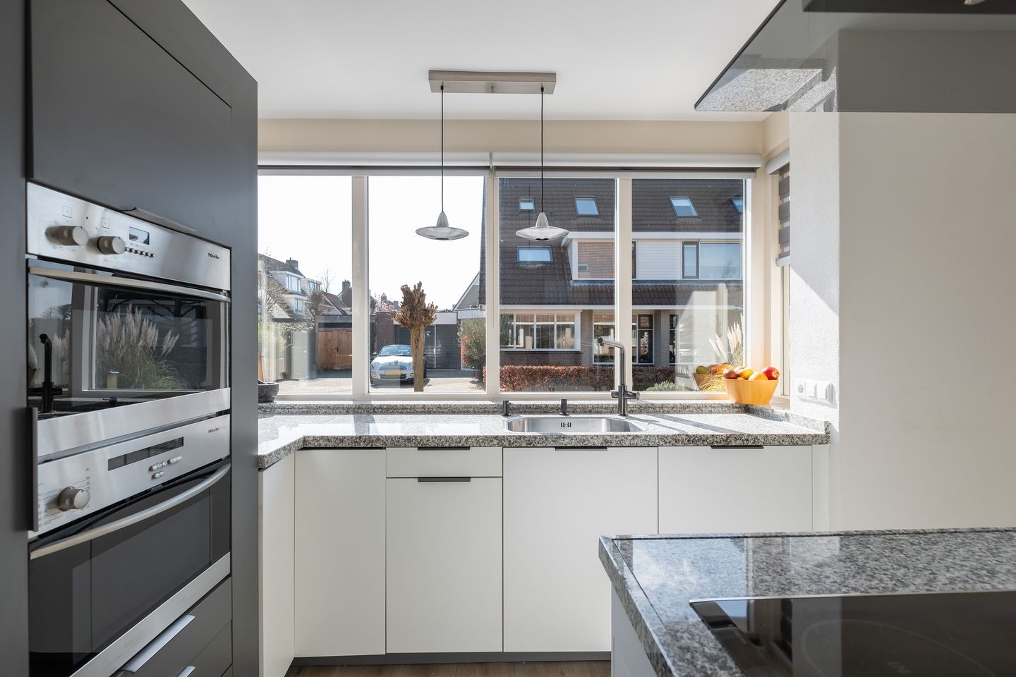 Photo 19 of Leeuwenburg 39