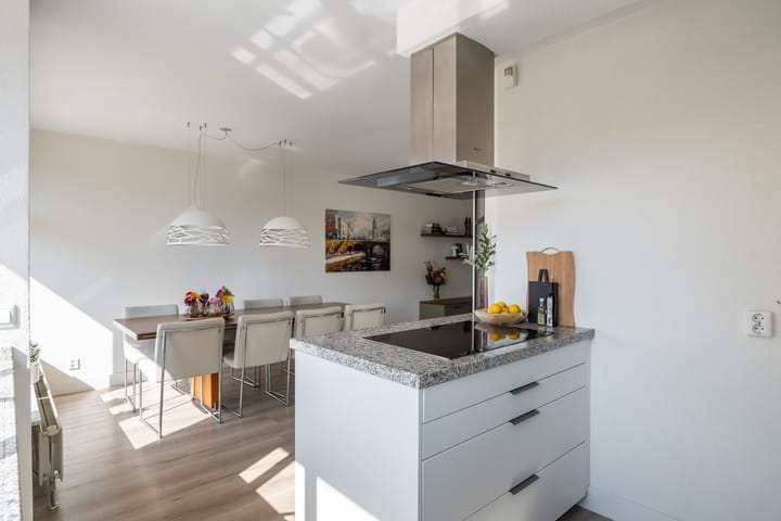 Foto 20 van Leeuwenburg 39