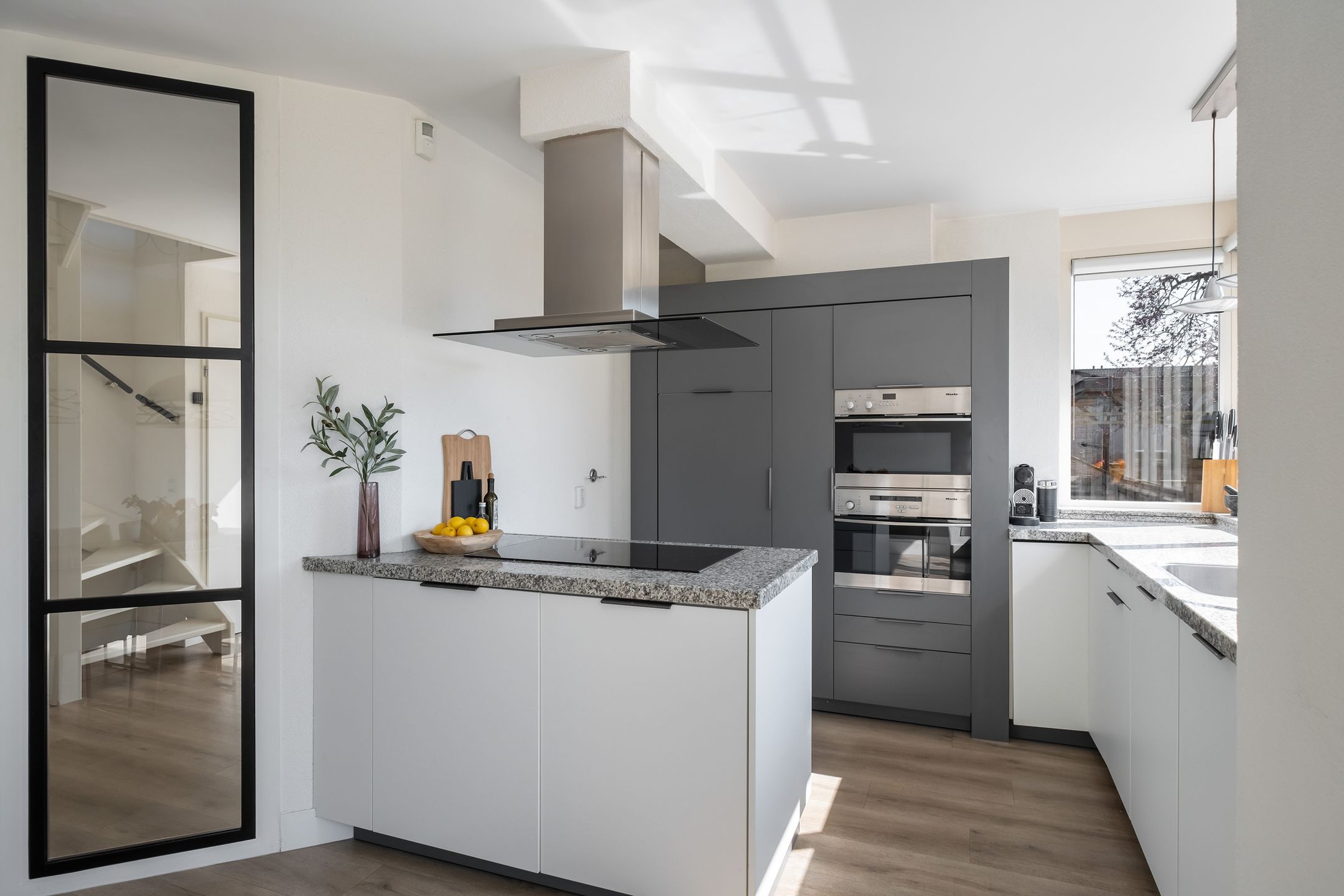 Photo 21 of Leeuwenburg 39