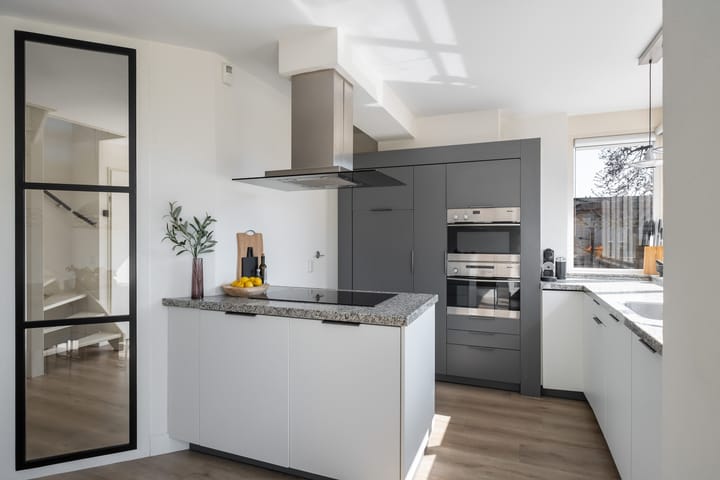 Foto 21 van Leeuwenburg 39