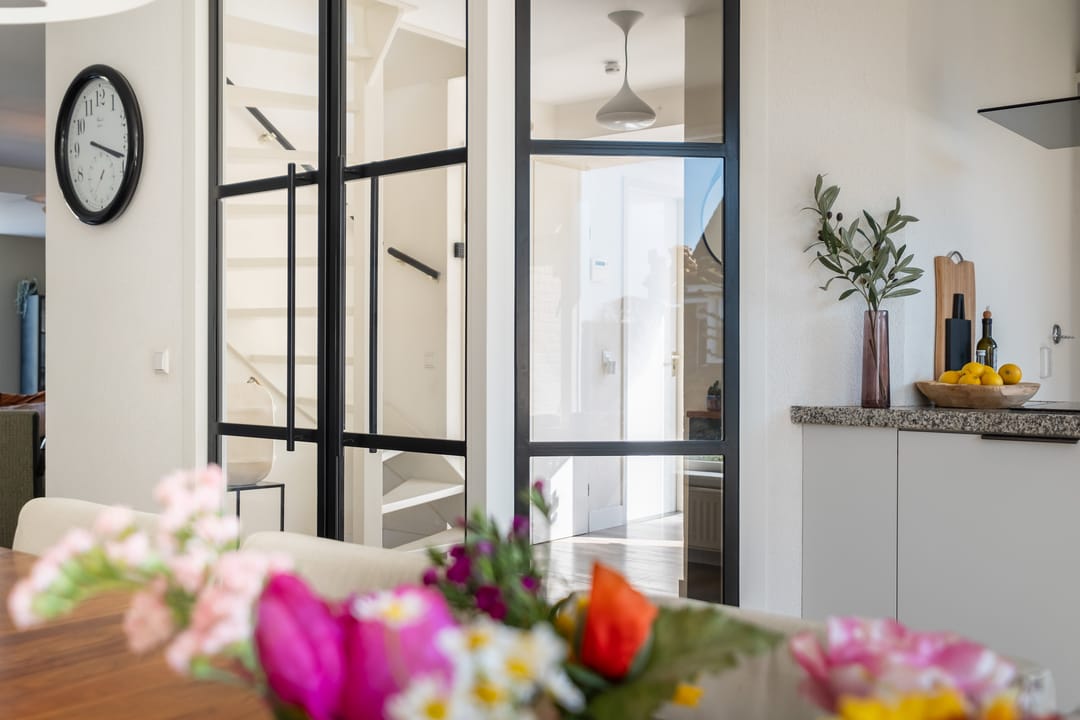 Photo 22 of Leeuwenburg 39