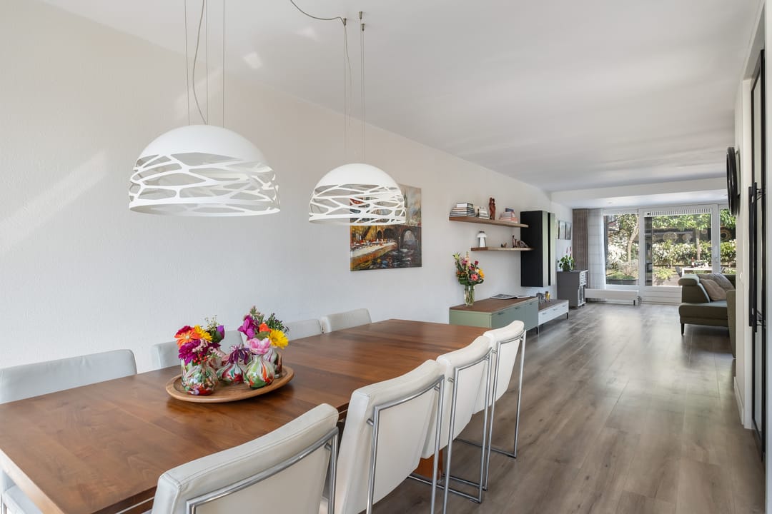 Photo 23 of Leeuwenburg 39