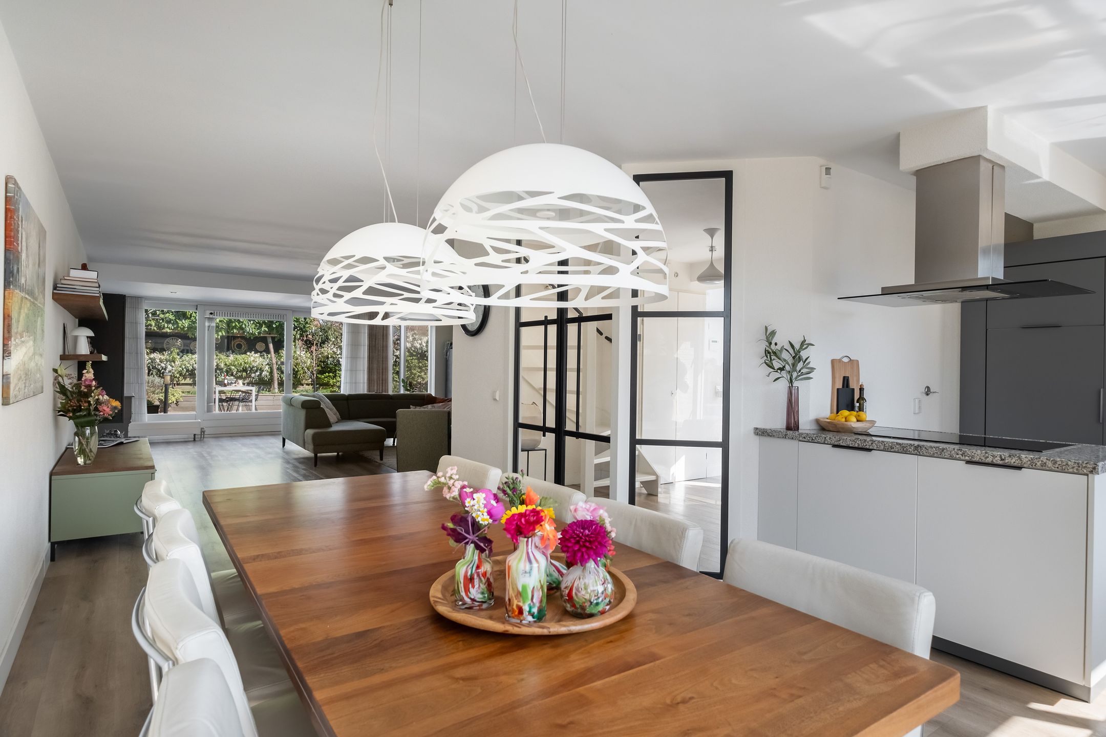 Photo 24 of Leeuwenburg 39