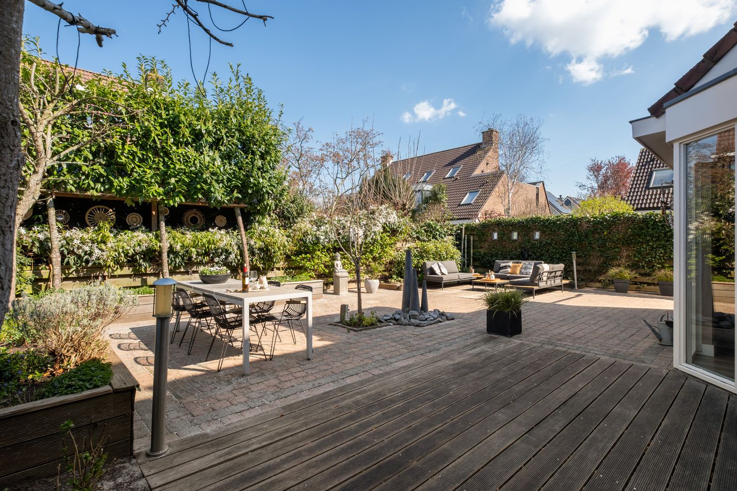 Photo 25 of Leeuwenburg 39