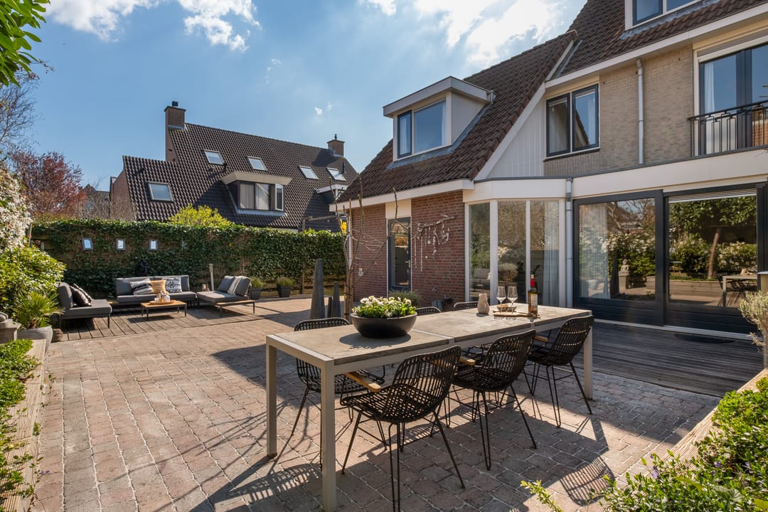 Photo 26 of Leeuwenburg 39